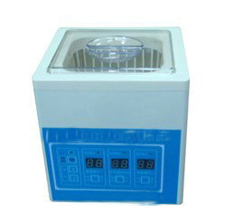 JC510-NCT2 药物残留快速提取仪