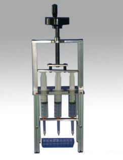 新葡萄(8883·AMG)官方网站