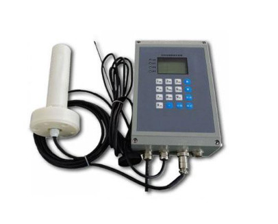 HB409-CYYC1 餐饮油烟幼咛收罗仪