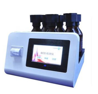 新葡萄(8883·AMG)官方网站