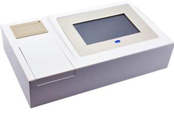 新葡萄(8883·AMG)官方网站