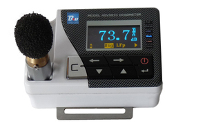 新葡萄(8883·AMG)官方网站