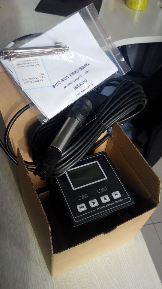 新葡萄(8883·AMG)官方网站