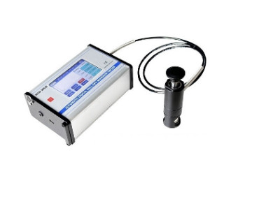 新葡萄(8883·AMG)官方网站