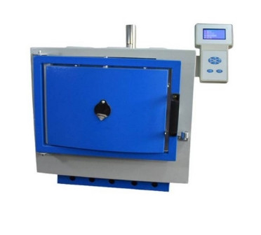 新葡萄(8883·AMG)官方网站