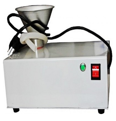 JC510-RP2 乳品杂质度检测仪