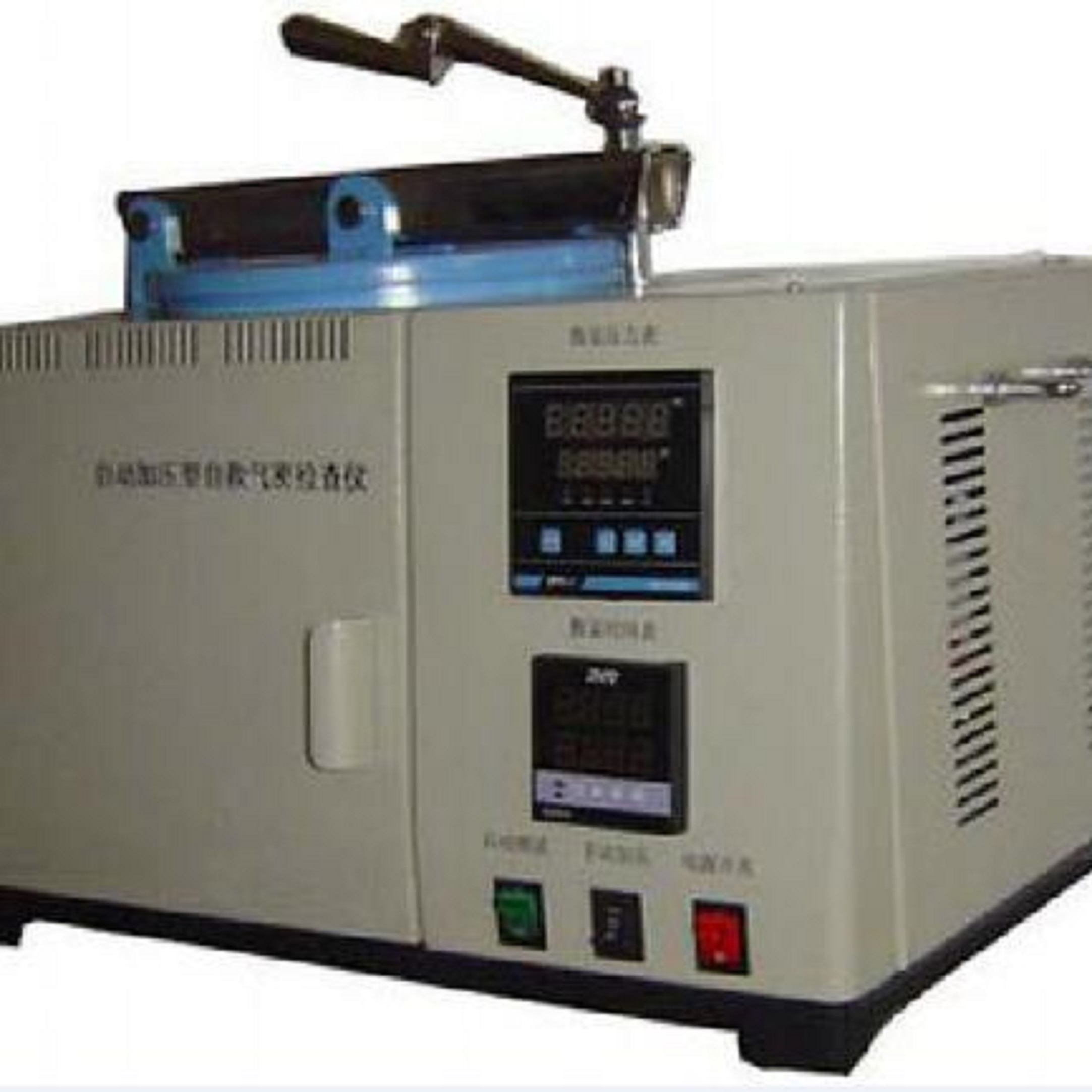 新葡萄(8883·AMG)官方网站