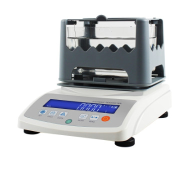 新葡萄(8883·AMG)官方网站