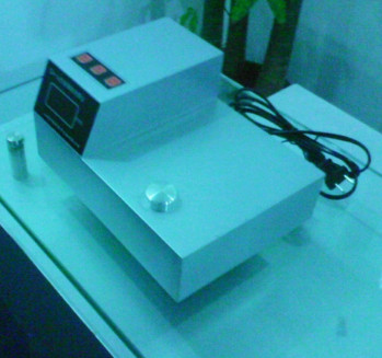 新葡萄(8883·AMG)官方网站