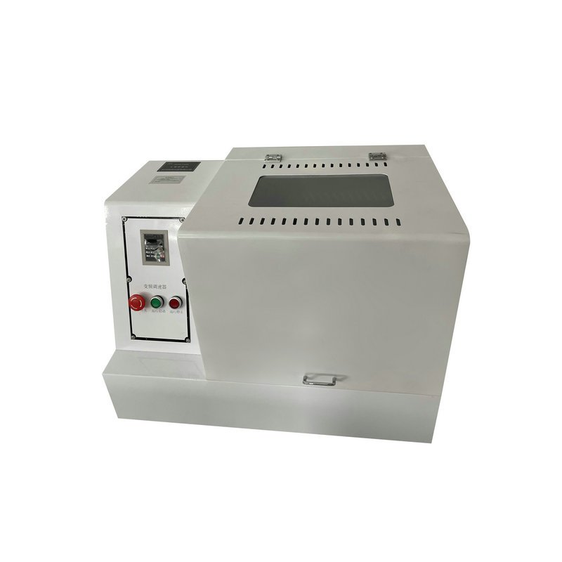 新葡萄(8883·AMG)官方网站