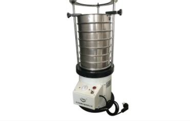 新葡萄(8883·AMG)官方网站