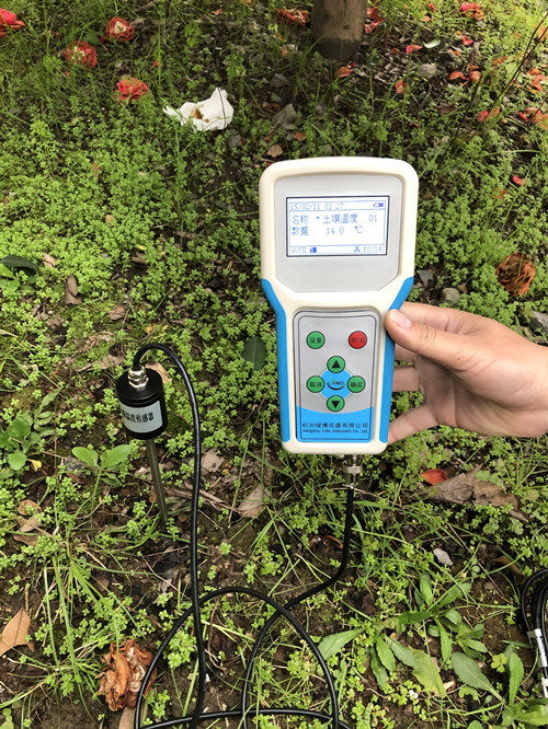 新葡萄(8883·AMG)官方网站