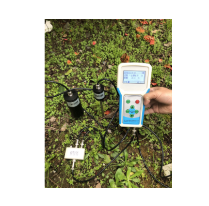 新葡萄(8883·AMG)官方网站