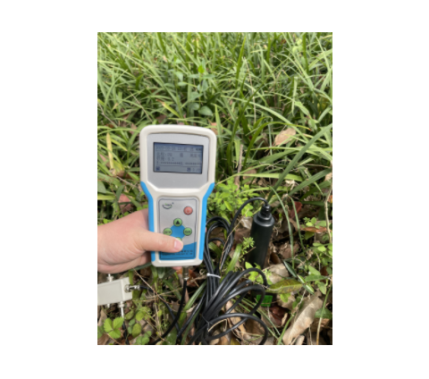 新葡萄(8883·AMG)官方网站