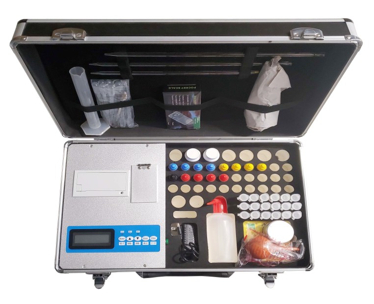 新葡萄(8883·AMG)官方网站