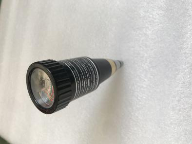 新葡萄(8883·AMG)官方网站