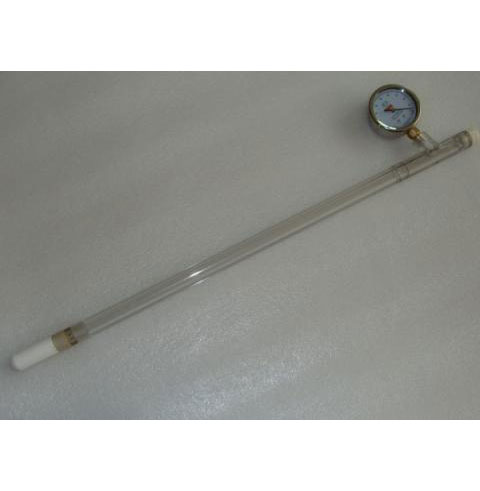 新葡萄(8883·AMG)官方网站