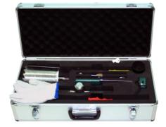 新葡萄(8883·AMG)官方网站