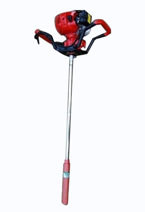 新葡萄(8883·AMG)官方网站