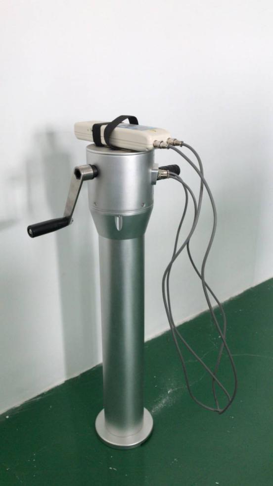 新葡萄(8883·AMG)官方网站