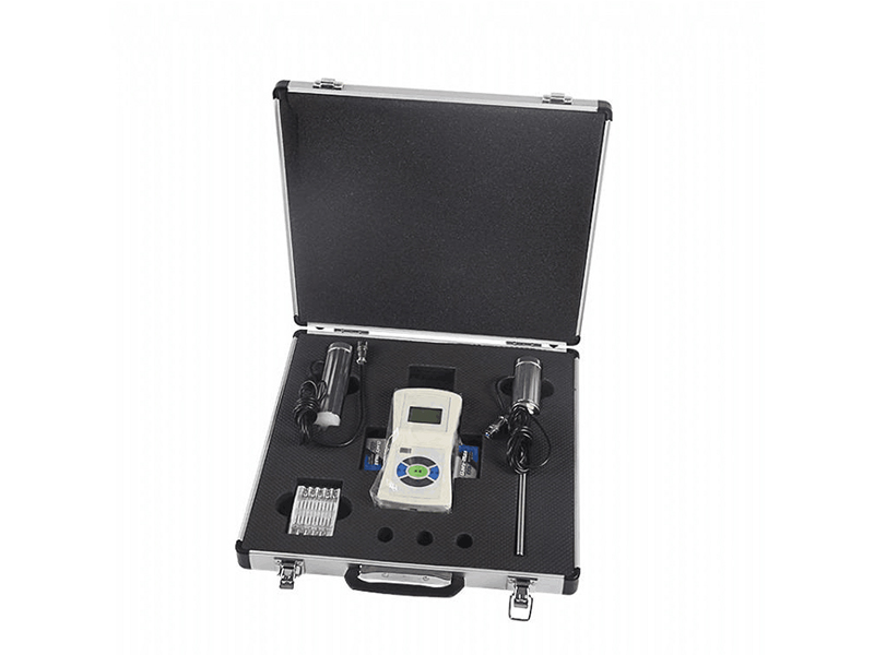 新葡萄(8883·AMG)官方网站