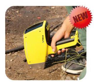 新葡萄(8883·AMG)官方网站