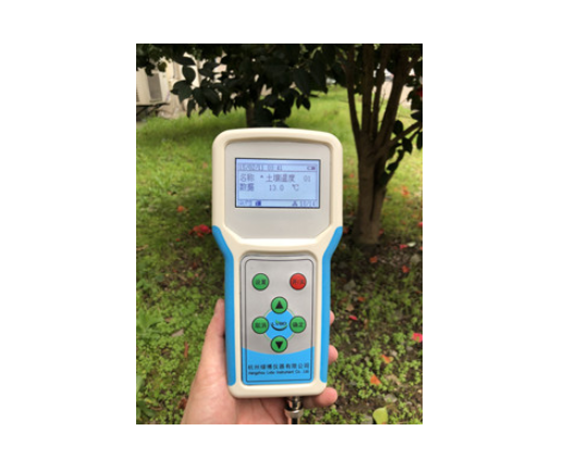 新葡萄(8883·AMG)官方网站