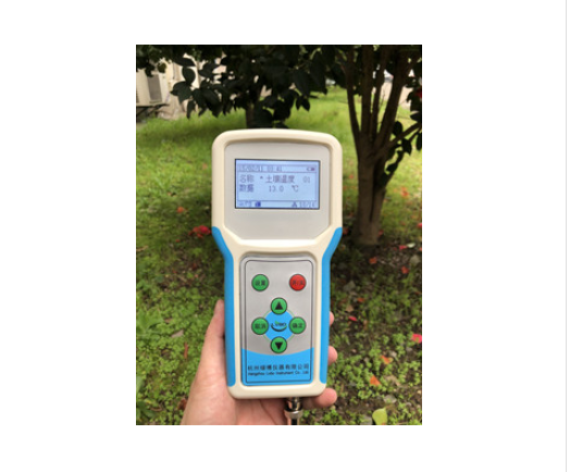 新葡萄(8883·AMG)官方网站