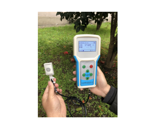 新葡萄(8883·AMG)官方网站