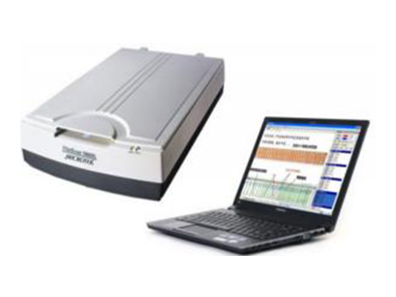 新葡萄(8883·AMG)官方网站