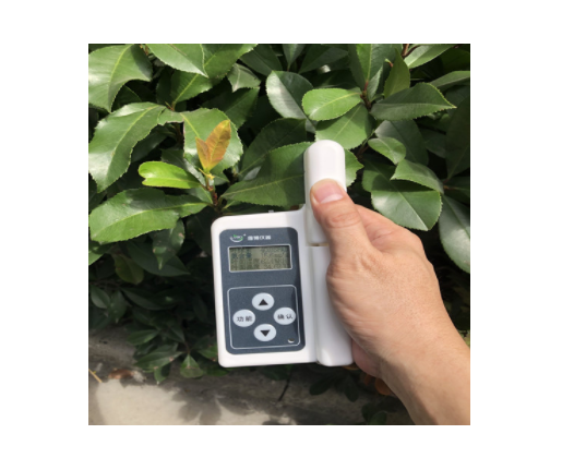 新葡萄(8883·AMG)官方网站