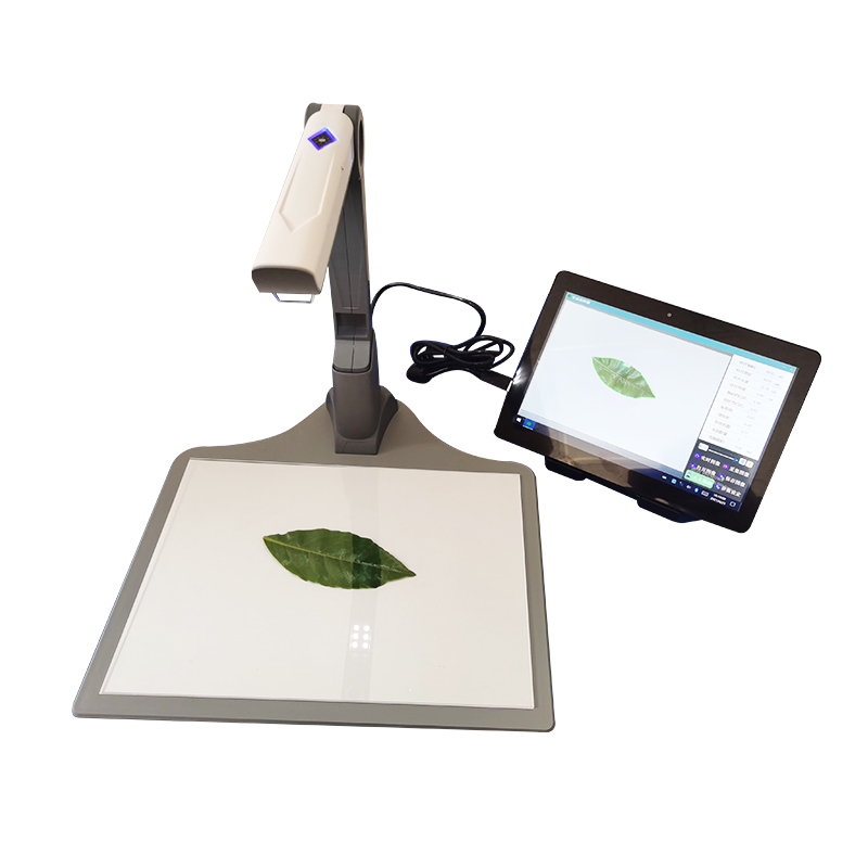 新葡萄(8883·AMG)官方网站