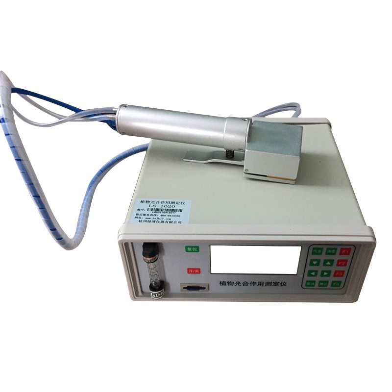 新葡萄(8883·AMG)官方网站