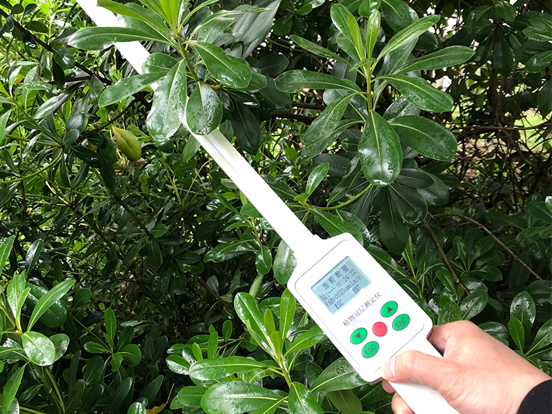 新葡萄(8883·AMG)官方网站