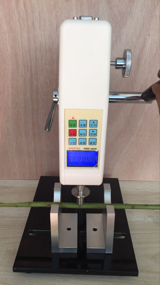 新葡萄(8883·AMG)官方网站