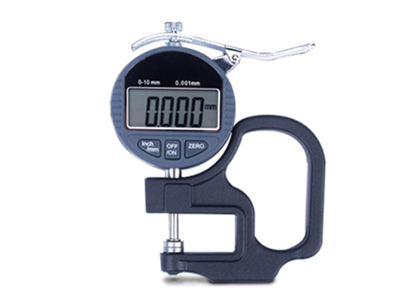 新葡萄(8883·AMG)官方网站