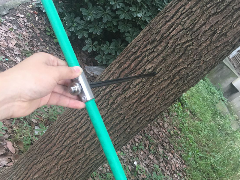 新葡萄(8883·AMG)官方网站