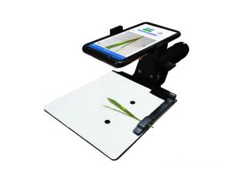 新葡萄(8883·AMG)官方网站