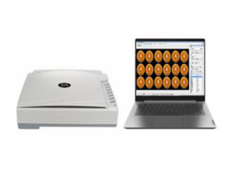 新葡萄(8883·AMG)官方网站