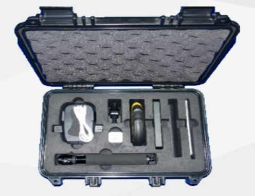 新葡萄(8883·AMG)官方网站