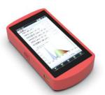 新葡萄(8883·AMG)官方网站