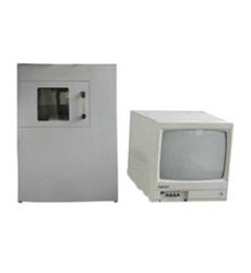 新葡萄(8883·AMG)官方网站