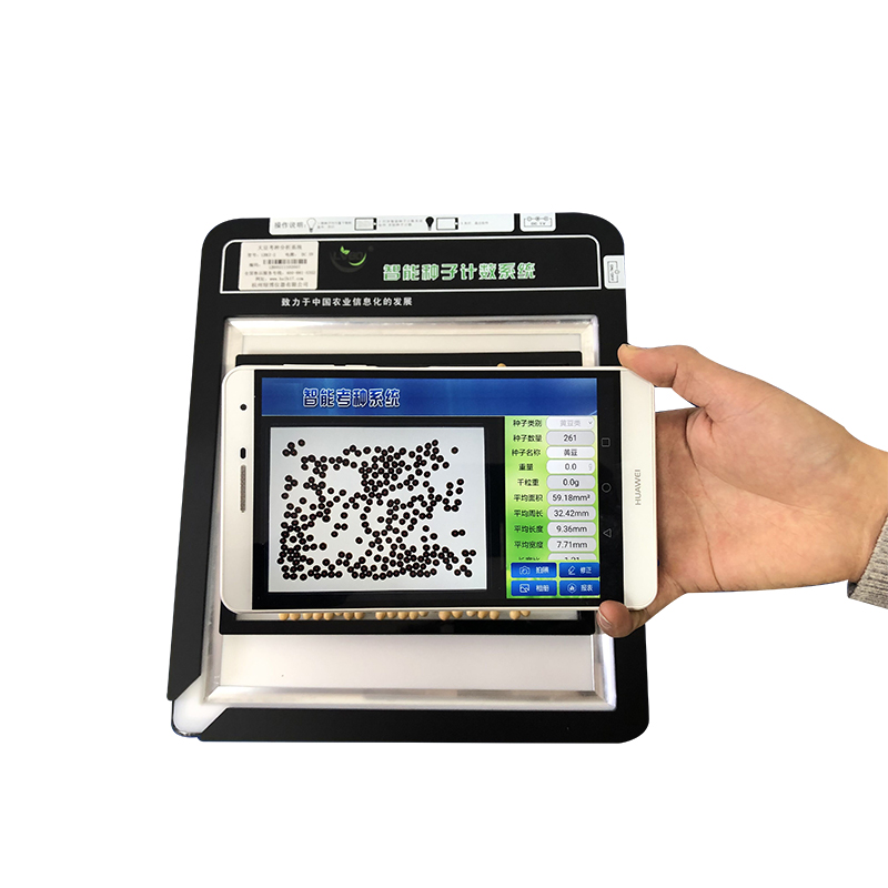 新葡萄(8883·AMG)官方网站