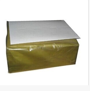 新葡萄(8883·AMG)官方网站