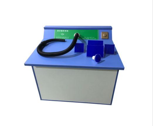 新葡萄(8883·AMG)官方网站