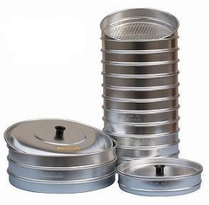 新葡萄(8883·AMG)官方网站