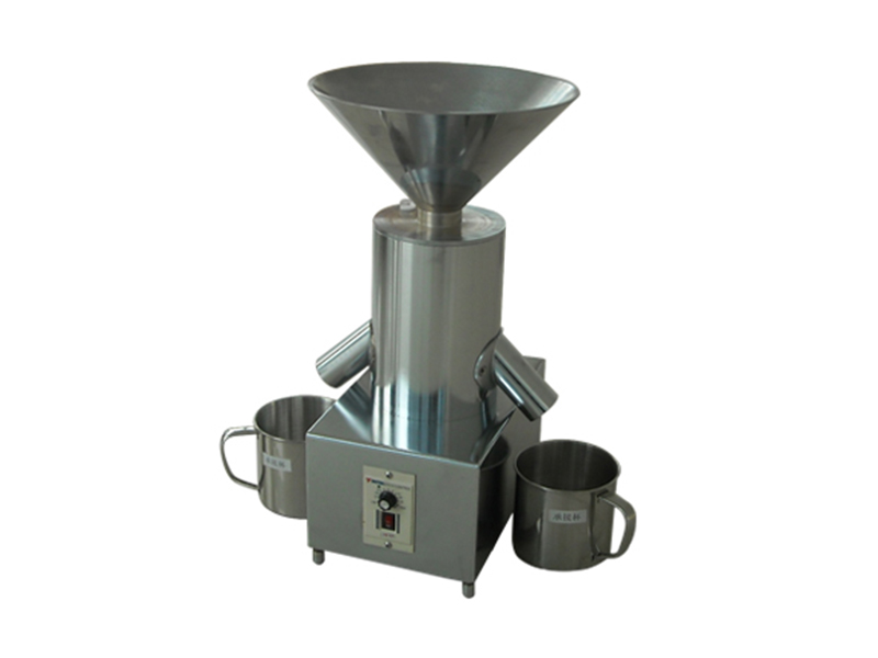 新葡萄(8883·AMG)官方网站