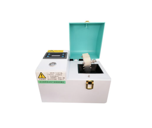 新葡萄(8883·AMG)官方网站