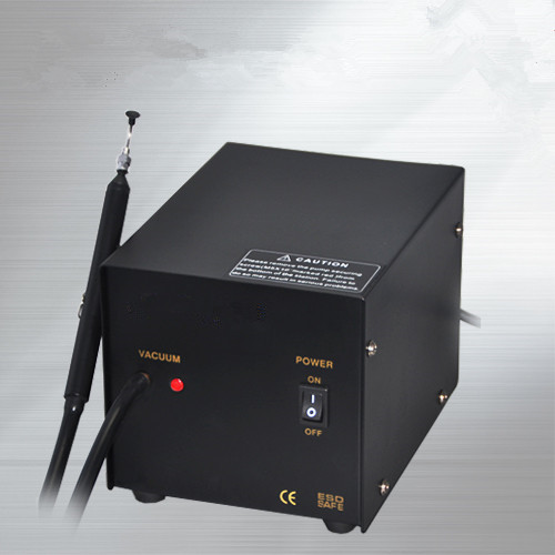 新葡萄(8883·AMG)官方网站