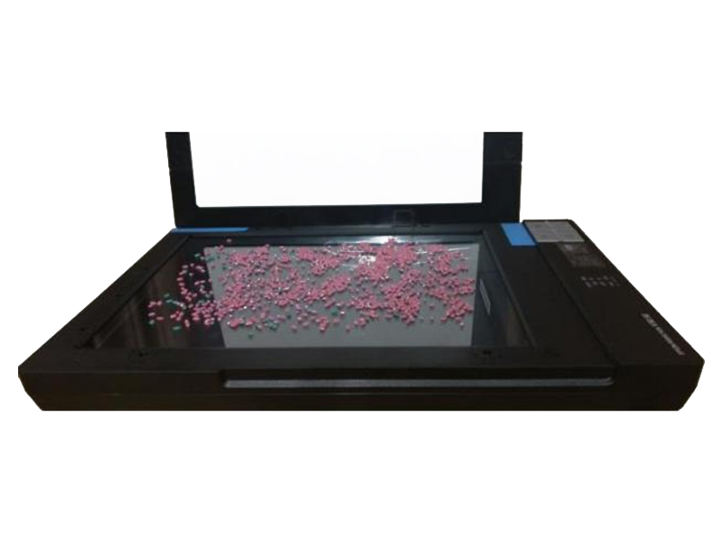 新葡萄(8883·AMG)官方网站